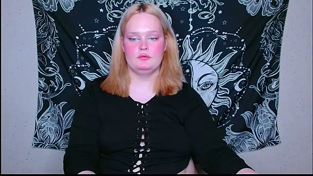 rozzhaos8 online show from 02/21/26, 11:07