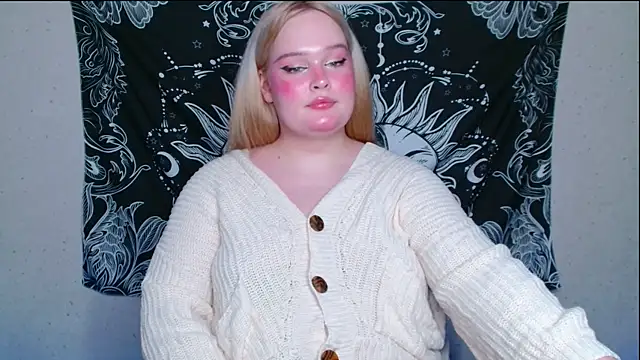 rozzhaos8 online show from 03/14/26, 02:28