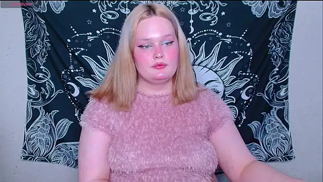 rozzhaos8 online show from 03/02/26, 08:32