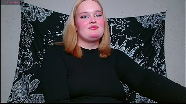 rozzhaos8 online show from 02/13/26, 07:47