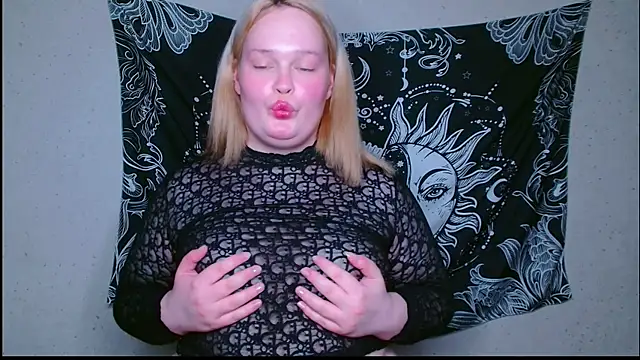 rozzhaos8 online show from 02/19/26, 11:12