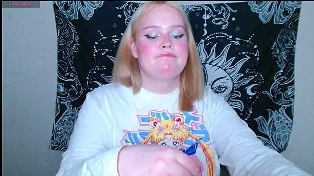 rozzhaos8 online show from 01/08/26, 05:35