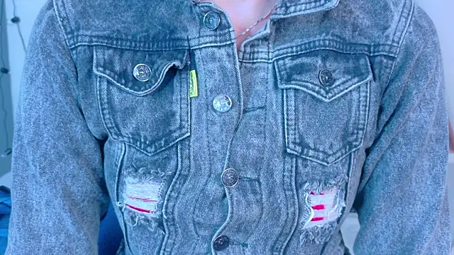 AmbarHills 1 online show from 02/19/26, 11:40