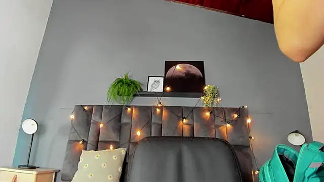 AmbarHills 1 online show from 12/23/25, 11:09