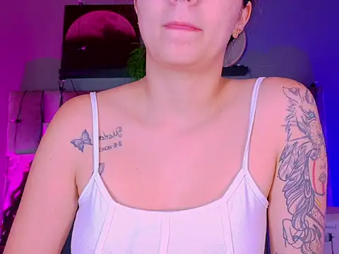 AmbarHills 1 online show from 10/20/25, 11:22