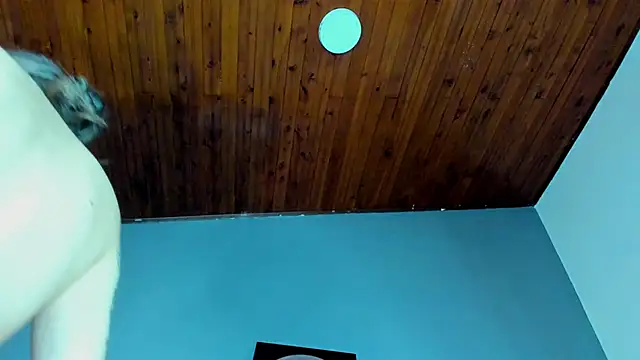 AmbarHills 1 online show from 04/10/26, 11:39