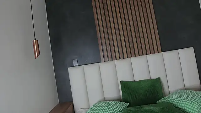 AmbarHills 1 online show from 11/20/25, 11:33