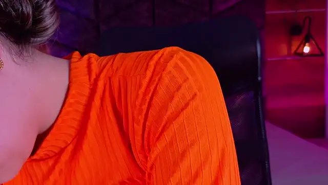 AmbarHills 1 online show from 11/05/25, 11:35