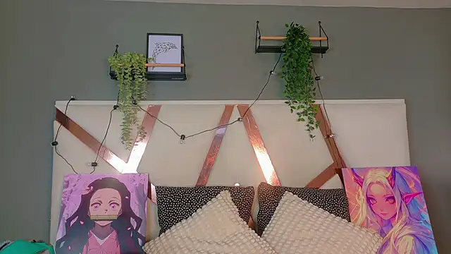 AmbarHills 1 online show from 11/17/25, 11:36