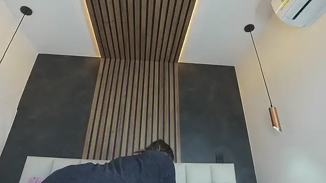 AmbarHills 1 online show from 12/22/25, 11:43