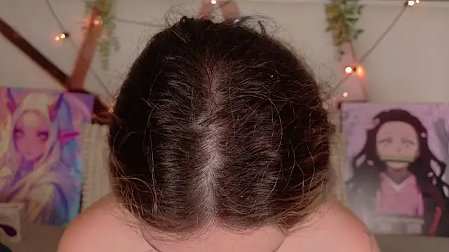 AmbarHills 1 online show from 04/14/26, 11:37