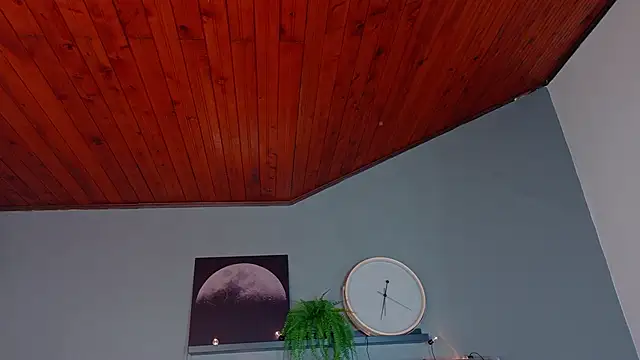 AmbarHills 1 online show from 12/03/25, 11:31