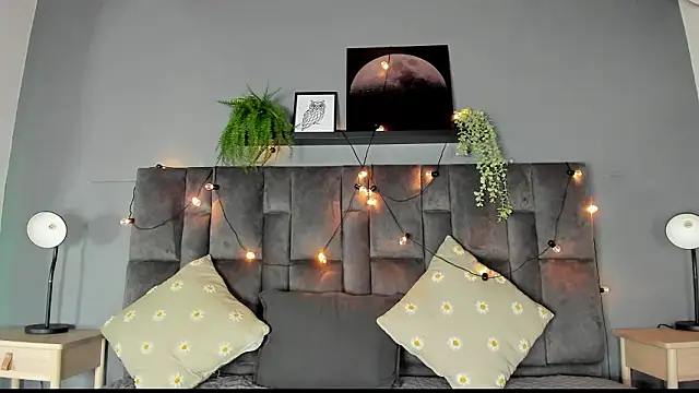 AmbarHills 1 online show from 02/14/26, 11:32