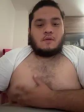 chavarro889 online show from 04/09/26, 03:29