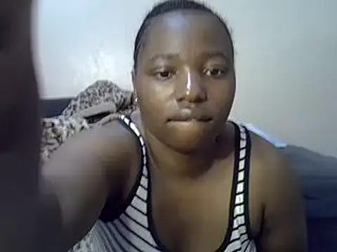 Snapshot of sweet_gal01 chatting on 03/03/25, 03:05 sweet gal01 online show from 03/03/25, 03:05