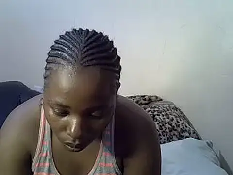 Snapshot of sweet_gal01 chatting on 03/16/25, 09:26 sweet gal01 online show from 03/16/25, 09:26