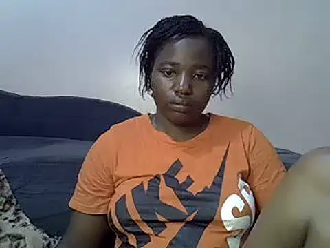 Snapshot of sweet_gal01 chatting on 01/26/25, 01:20 sweet gal01 online show from 01/26/25, 01:20