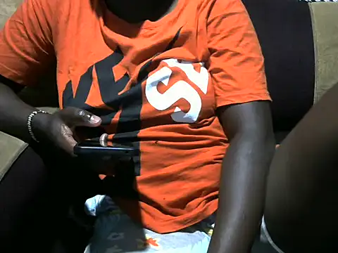 sweet gal01 online show from 11/28/25, 07:36