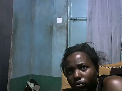 sweet gal01 online show from 12/05/25, 09:34