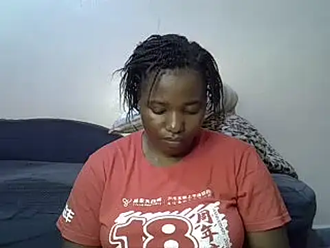 Snapshot of sweet_gal01 chatting on 01/23/25, 09:18 sweet gal01 online show from 01/23/25, 09:18