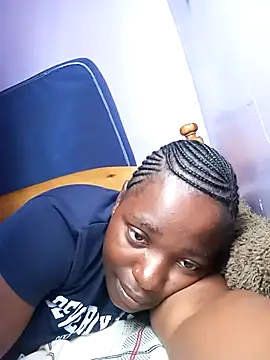 Snapshot of sweet_gal01 chatting on 02/28/25, 08:20 sweet gal01 online show from 02/28/25, 08:20