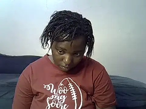 Snapshot of sweet_gal01 chatting on 01/25/25, 03:30 sweet gal01 online show from 01/25/25, 03:30