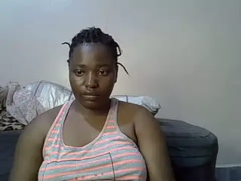 Snapshot of sweet_gal01 chatting on 01/26/25, 10:57 sweet gal01 online show from 01/26/25, 10:57