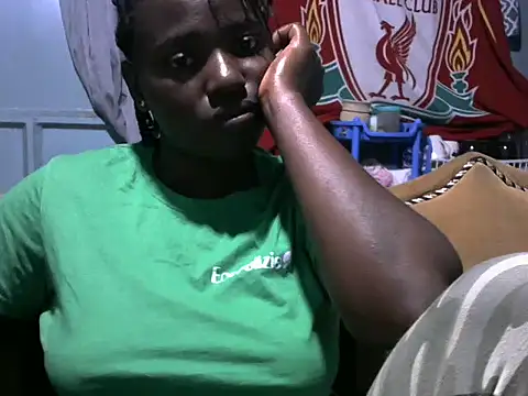 sweet gal01 online show from 12/18/25, 07:18