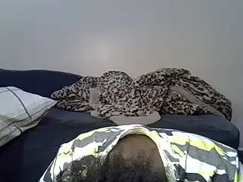 Snapshot of sweet_gal01 chatting on 02/02/25, 11:42 sweet gal01 online show from 02/02/25, 11:42