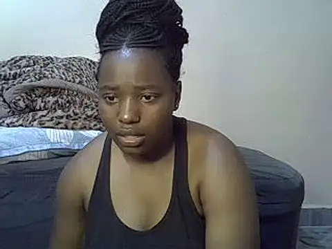 Snapshot of sweet_gal01 chatting on 02/17/25, 04:20 sweet gal01 online show from 02/17/25, 04:20