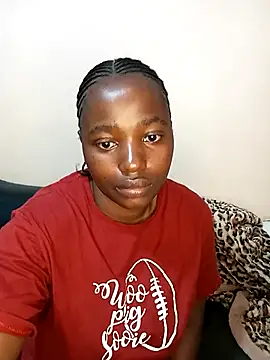 Snapshot of sweet_gal01 chatting on 03/17/25, 10:40 sweet gal01 online show from 03/17/25, 10:40