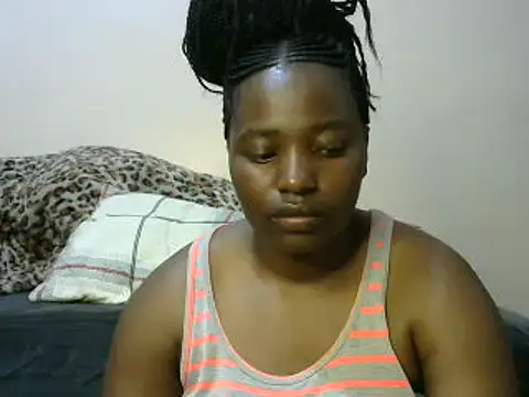 Snapshot of sweet_gal01 chatting on 02/04/25, 08:38 sweet gal01 online show from 02/04/25, 08:38