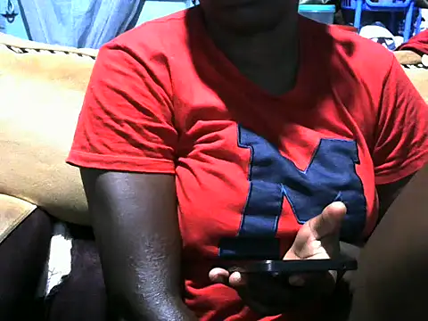 sweet gal01 online show from 11/07/25, 08:13