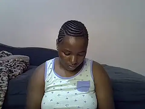 Snapshot of sweet_gal01 chatting on 02/28/25, 09:55 sweet gal01 online show from 02/28/25, 09:55