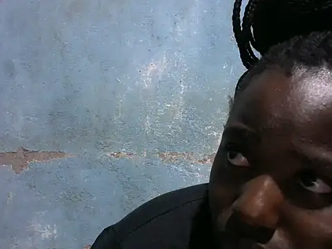 Snapshot of sweet_gal01 chatting on 10/04/25, 08:21 sweet gal01 online show from 10/04/25, 08:21