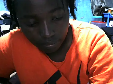 sweet gal01 online show from 11/01/25, 06:35