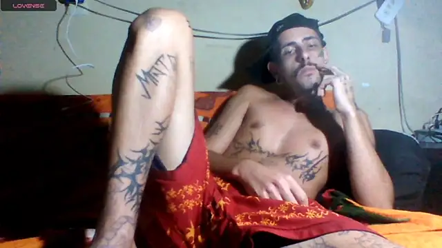 Snapshot of sellvageria chatting on 03/04/26, 04:09 sellvageria online show from 03/04/26, 04:09