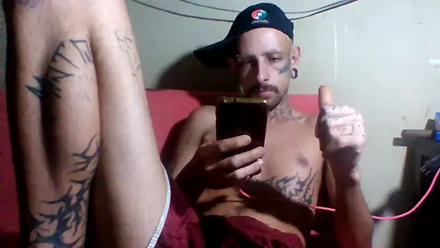 Snapshot of sellvageria chatting on 01/08/26, 08:37 sellvageria online show from 01/08/26, 08:37