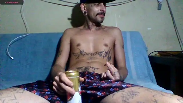 sellvageria online show from 04/04/26, 01:45