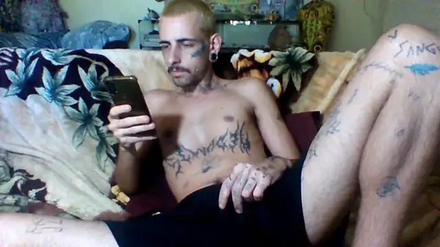 sellvageria online show from 11/29/25, 12:38