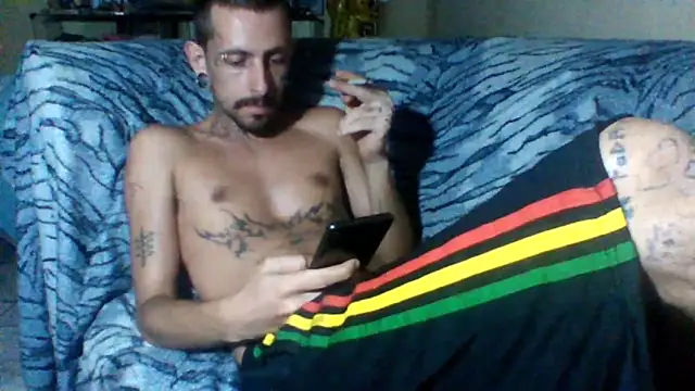 Snapshot of sellvageria chatting on 02/05/26, 10:27 sellvageria online show from 02/05/26, 10:27