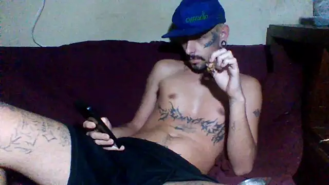 sellvageria online show from 04/11/26, 10:13