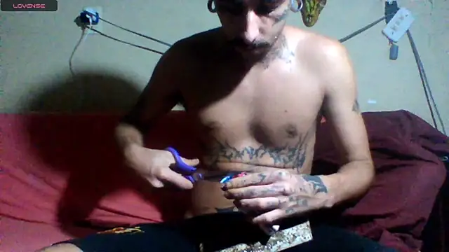 sellvageria online show from 03/19/26, 03:17