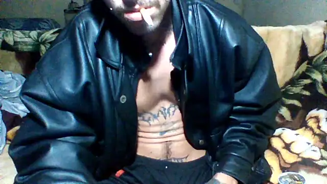 sellvageria online show from 11/24/25, 07:03