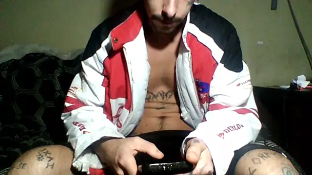 Snapshot of sellvageria chatting on 05/29/26, 11:22 sellvageria online show from 05/29/26, 11:22
