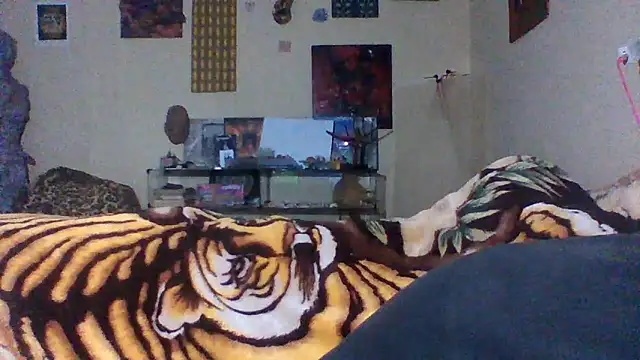 Snapshot of sellvageria chatting on 10/09/25, 11:44 sellvageria online show from 10/09/25, 11:44