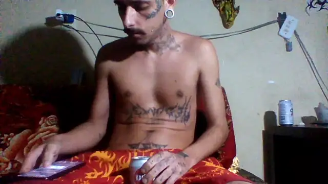 Snapshot of sellvageria chatting on 02/26/26, 03:50 sellvageria online show from 02/26/26, 03:50