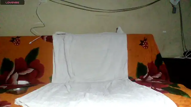 sellvageria online show from 03/04/26, 06:15