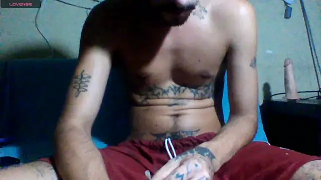 sellvageria online show from 03/13/26, 09:20