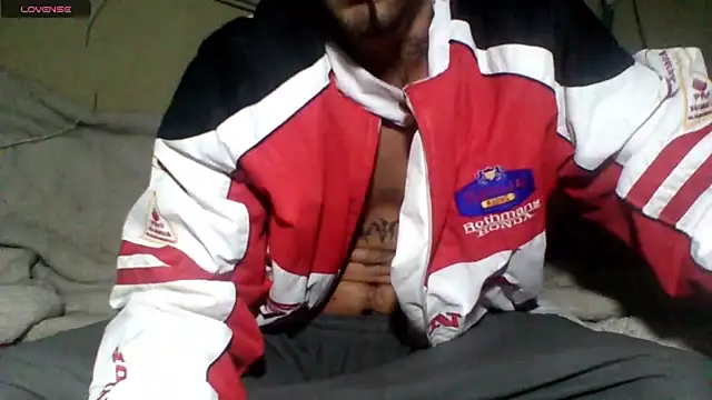 Snapshot of sellvageria chatting on 05/31/26, 08:20 sellvageria online show from 05/31/26, 08:20